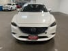8 thumbnail image of  2017 Mazda Mazda6 Grand Touring