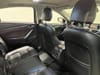 14 thumbnail image of  2017 Mazda Mazda6 Grand Touring