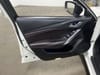 24 thumbnail image of  2017 Mazda Mazda6 Grand Touring