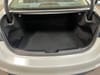 16 thumbnail image of  2017 Mazda Mazda6 Grand Touring