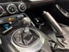 20 thumbnail image of  2017 Mazda Miata RF Grand Touring