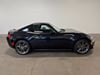 2 thumbnail image of  2017 Mazda Miata RF Grand Touring