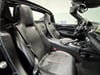 9 thumbnail image of  2017 Mazda Miata RF Grand Touring