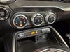 21 thumbnail image of  2017 Mazda Miata RF Grand Touring