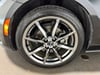 24 thumbnail image of  2017 Mazda Miata RF Grand Touring