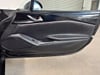 11 thumbnail image of  2017 Mazda Miata RF Grand Touring
