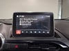 22 thumbnail image of  2017 Mazda Miata RF Grand Touring