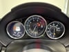 19 thumbnail image of  2017 Mazda Miata RF Grand Touring