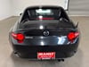 4 thumbnail image of  2017 Mazda Miata RF Grand Touring