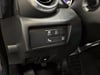 14 thumbnail image of  2017 Mazda Miata RF Grand Touring