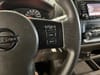 23 thumbnail image of  2017 Nissan Frontier SV