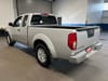 5 thumbnail image of  2017 Nissan Frontier SV