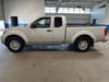6 thumbnail image of  2017 Nissan Frontier SV