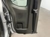 20 thumbnail image of  2017 Nissan Frontier SV