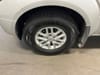 25 thumbnail image of  2017 Nissan Frontier SV