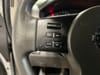 21 thumbnail image of  2017 Nissan Frontier SV