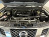 9 thumbnail image of  2017 Nissan Frontier SV