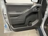 18 thumbnail image of  2017 Nissan Frontier SV