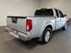 3 thumbnail image of  2017 Nissan Frontier SV