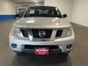 8 thumbnail image of  2017 Nissan Frontier SV