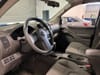 16 thumbnail image of  2017 Nissan Frontier SV