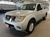 7 thumbnail image of  2017 Nissan Frontier SV