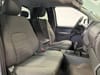10 thumbnail image of  2017 Nissan Frontier SV