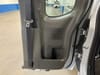 14 thumbnail image of  2017 Nissan Frontier SV