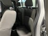 19 thumbnail image of  2017 Nissan Frontier SV
