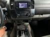 24 thumbnail image of  2017 Nissan Frontier SV