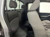 13 thumbnail image of  2017 Nissan Frontier SV