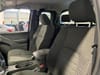 17 thumbnail image of  2017 Nissan Frontier SV