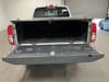 15 thumbnail image of  2017 Nissan Frontier SV