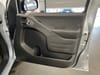 12 thumbnail image of  2017 Nissan Frontier SV