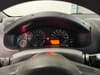 22 thumbnail image of  2017 Nissan Frontier SV