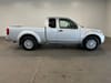 2 thumbnail image of  2017 Nissan Frontier SV