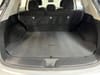 16 thumbnail image of  2017 Nissan Murano S