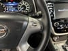 27 thumbnail image of  2017 Nissan Murano S