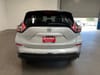 4 thumbnail image of  2017 Nissan Murano S