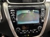 28 thumbnail image of  2017 Nissan Murano S