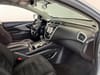 11 thumbnail image of  2017 Nissan Murano S