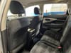 17 thumbnail image of  2017 Nissan Murano S