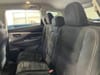 18 thumbnail image of  2017 Nissan Murano S