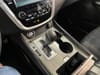 29 thumbnail image of  2017 Nissan Murano S