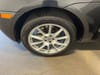 30 thumbnail image of  2017 Porsche Macan Base