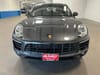 8 thumbnail image of  2017 Porsche Macan Base