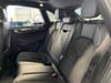 18 thumbnail image of  2017 Porsche Macan Base