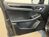 24 thumbnail image of  2017 Porsche Macan Base