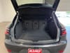 16 thumbnail image of  2017 Porsche Macan Base