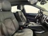10 thumbnail image of  2017 Porsche Macan Base